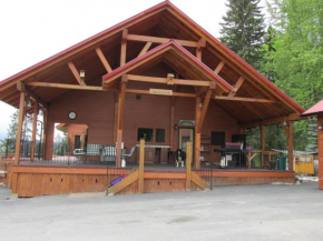 beard's creek bed and breakfast